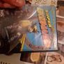 Super Skidmarks Mega Drive Arcade Retro Games Original Image 3