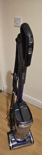 Shark Nz850uk