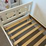 ikea kids bed Image 4