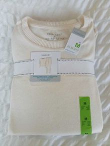 Ladies Pyjama set