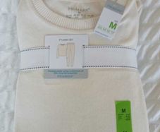 Ladies Pyjama set