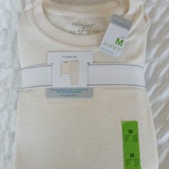 Ladies Pyjama set