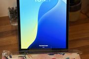 iPad 7th 32GB 10.2"