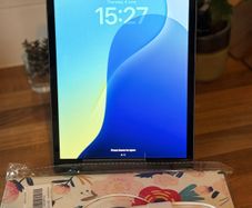 iPad 7th 32GB 10.2"