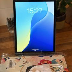 iPad 7th 32GB 10.2"
