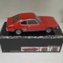 Minichamps - Ford Capri 1700 GT 1969 - 1/18 Scale Image 3