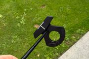 Lab Golf Df3 Putter