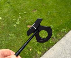 Lab Golf Df3 Putter