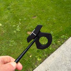 Lab Golf Df3 Putter
