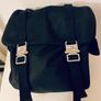 NILLRING Technical Backpack Image 2
