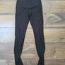 Maternity Clothes bundle Size 8/10 Image 10