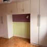 Built in wardrobes Image 3