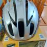New Youth/Adult Cycle Helmets Image 4