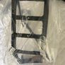 Bike carrier Image 3