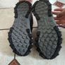 Columbia womens  Trainers/ runners Size 6.5 Image 3