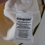 Patagonia Men's Sweater Pullover 1/4-Zip Fleece Image 4