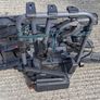 Bike Rack Image 3