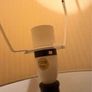 floor lamp Image 3
