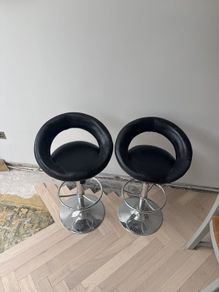 stool
