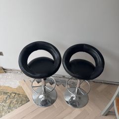 stool