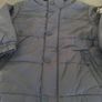 Boys jacket esprit jacket age 3 Image 4