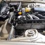 porsche 944 Image 8