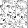Revell Image 6