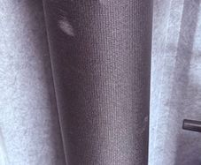Workout Mat, 190cm x120cm
