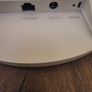 TP Link EAP773  Wifi 7 Router x2 Image 3