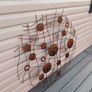 wall art Image 2