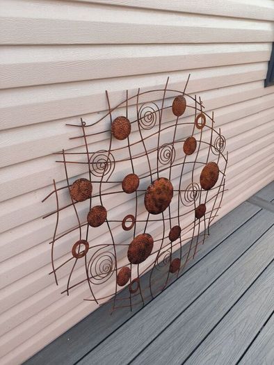 wall art