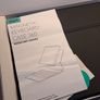 ESR Rebound Magnetic Keyboard Case 360 Image 2
