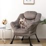 Armchair Image 2