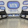 New Front Bumper Skin for A3 / S3 8V 2012-2015 Prefacelift Saloon S-Line Image 8