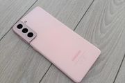 Samsung Galaxy S21 5G
