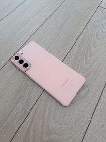 Samsung Galaxy S21 5G