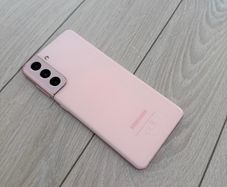 Samsung Galaxy S21 5G