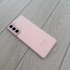 Samsung Galaxy S21 5G