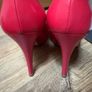 Minelli French new heels Image 4