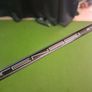 callaway hybrid Image 3