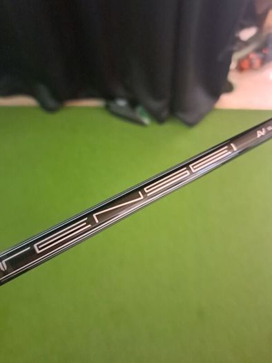 callaway hybrid