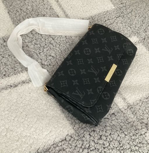 Sling Purse for Women