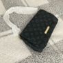 Sling Purse for Women Image 4