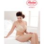 Anita bra Image 3