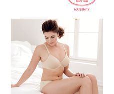 Anita bra