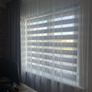 blinds day - night Image 5