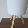 2 Table Lamp Image 2