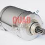 9 Teeth Starter Motor for Air Cooled 200cc - 250cc ATV Image 6