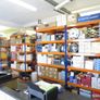 OMS Auto Parts - Ford Parts Specialist Image 8