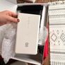 ZTE MC7010 5G Outdoor Router Image 3